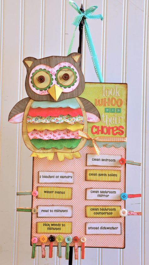 Chore Board, Chart Ideas, Chore Chart Kids, Chores For Kids, Kids Behavior, Charts For Kids, Organization Kids, Chore Chart, Kids Corner