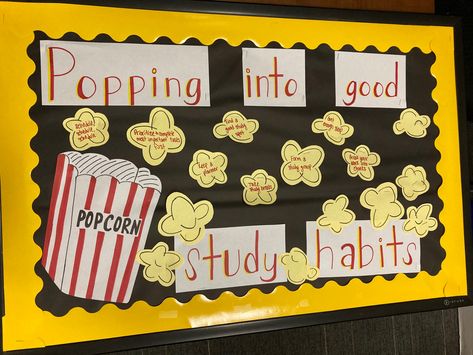 Ra September Bulletin Board, Ra Movie Theme Bulletin Boards, Athletic Bulletin Board Ideas, Study Tips Ra Bulletin Board, Back To School Ra Bulletin Boards, Resource Bulletin Board, Ra Bulletin Board Ideas Freshman, Simple Ra Bulletin Boards, Ra Information Bulletin Board