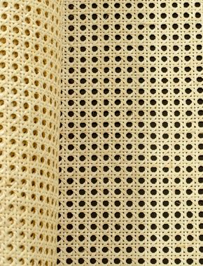 cane-radiator-mesh Cane Webbing, Acrylic Furniture, Flat Ideas, Acrylic Board, Radiator Cover, Office Makeover, Home Libraries, Mold Remover, Diy Decorating