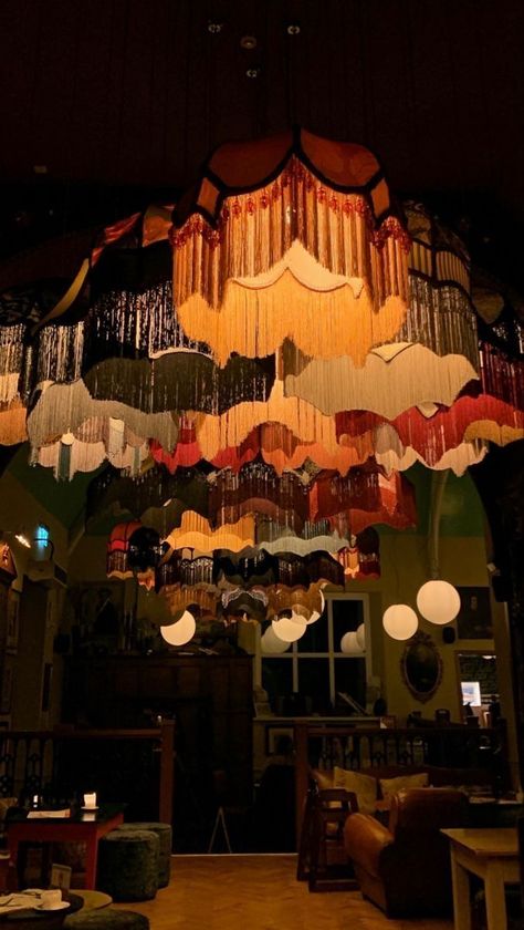 70s Speakeasy, Speak Easy Aesthetic, Interior Design Art Deco, Jazz Bar, Jazz Club, Sorrento, Cabaret, House Inspo, Dream Home Design