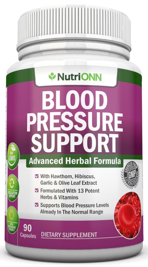 PRICES MAY VARY. HELPS MAINTAIN HEALTHY BLOOD PRESSURE LEVELS - Our premium blood pressure support supplement is a meticulously crafted blend designed to effortlessly maintain healthy blood pressure levels already within the normal range. CRAFTED WITH 13 HERBS & VITAMINS INCLUDING HAWTHORN & HIBISCUS - Immerse yourself in our GMO-free formula boasting 13 potent herbs and vitamins, including the fantastic four: Hawthorn, Hibiscus, Garlic, and Olive Leaf. UNIQUE FORMULA THAT SUPERCHARGES YOUR CIRC Nitric Oxide Supplements, Blood Pressure Supplements, Garlic Supplements, Normal Heart, Normal Blood Pressure, Health Vitamins, Healthy Blood Pressure, Supplements For Women, Vitamin Supplements