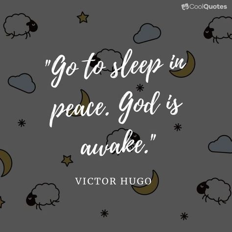 Christian Sleep Quotes, God Night Quotes, Sleep Peacefully Quotes, Sleep Quotes Peaceful, Good Sleep Quotes, Good Night Motivation Quotes, Peaceful Sleep Quotes, Go To Sleep Quotes, Night Quotes Positive