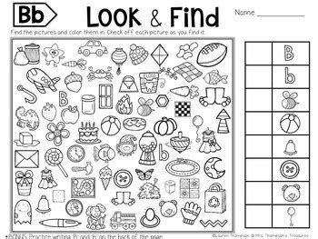 | Additional Photo (Inside Page) | Atividades De Hidden Picture Puzzles, Circle Square Triangle, Summer Worksheets, Printable Games For Kids, Look And Find, I Spy Games, Easter Activities For Kids, Printable Puzzles, Halloween Activities For Kids