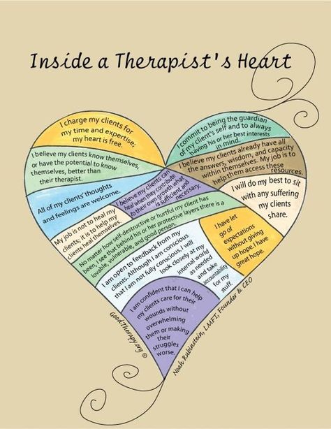 Therapist Quotes, Counseling Quotes, Play Therapist, Craniosacral Therapy, Clinical Social Work, Therapy Quotes, Counseling Psychology, Mental Health Counseling, Clinical Psychology