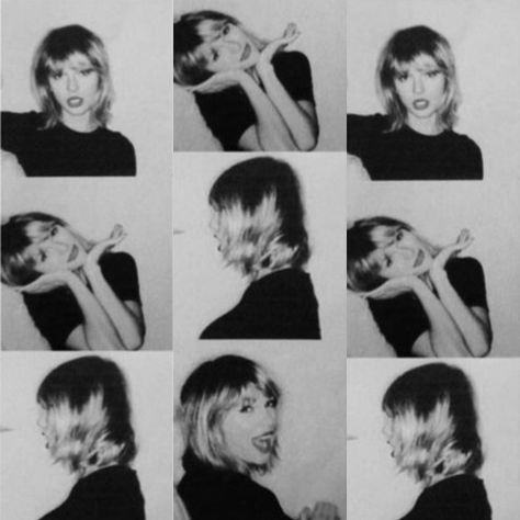 Taylor Swift Bnw Icons, Photo Booth Celebrities, Taylor Swift Black And White Poster, Taylor Swift Aesthetic Vintage, Aesthetic Images For Wall, Taylor Swift Photo Booth, Black And White Taylor Swift, Book Taylor Swift, Photo Booth Aesthetic