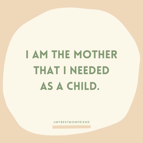 Break The Mold Quotes, Parents Not Supportive Quotes, Motherhood Healing Quotes, Healing Mom Quotes, Parenting Goals Quotes, Healing While Being A Mom Quotes, Black Motherhood Quotes, Quotes About Healing Your Inner Child, Healthy Coparenting Quotes