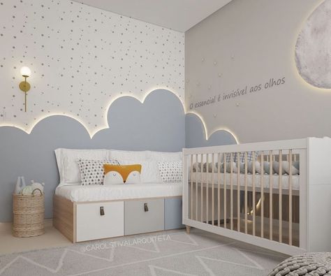 Baby boy room decor diy nurseries wall art-baby boy room decor ideas blue Baby Girl Room Decorating Ideas, Baby Boy Room Decor Ideas Blue, Baby Boy Room, Newborn Room, Boy Room Decor, Boys Room Design, Baby Boy Bedroom, Baby Room Themes