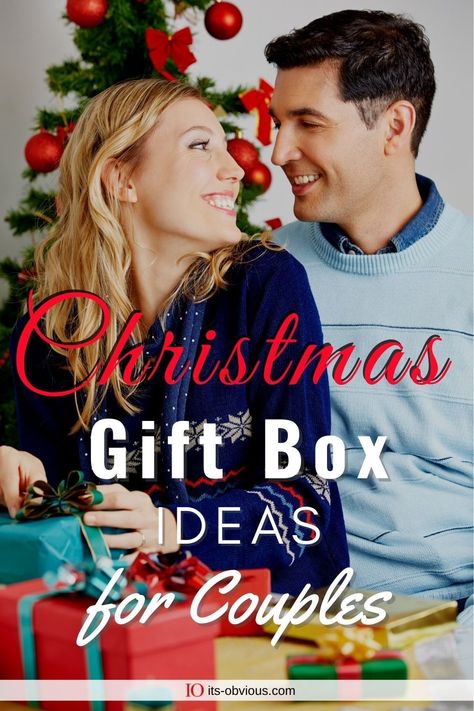 Take a look at our 10 Christmas gift box ideas for couples and get inspired! With such a wide range of options in every style, shape, and budget, you are sure to find the perfect cute gift basket for a newly married couple or a couple of friends. From date night box, a gift box for couples who love to cook together, coffee break gift basket, the ultimate gift box for alcohol lover couples, and more amazing gifts ideas and inspirations. Christmas Date Night Gift Basket, Date Night Gift Box Christmas, Couple Christmas Hamper Ideas, Date Night Christmas Gifts For Couples, Movie Date Night Gift Basket, Couple Gift Baskets For Christmas, Date Gifts For Couples, Cheap Couple Gifts, Creative Couple Gift Ideas