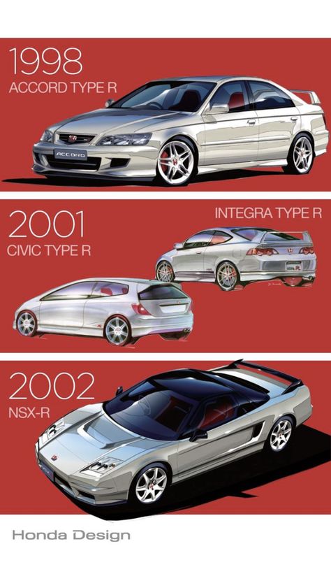 Jdm Garage, Honda Civic 1998, Civic Jdm, Honda Civic 2002, Pixel Car, Honda Type R, Acura Cars, Jdm Honda, Jdm Wallpaper