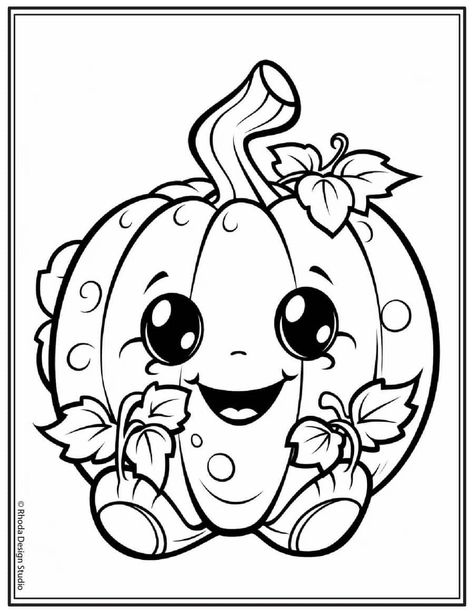 Want to add some fall flair to your classroom? Our free pumpkin coloring pages, with cute and stained glass designs, are perfect for the season. Save this pin to have these printables ready to go! Fall Theme Coloring Pages, Free Fall Printable Coloring Pages, Cute Pumpkin Coloring Pages, Pumpkin Coloring Sheets Free Printable, Halloween Printable Coloring Pages, Free Halloween Coloring Pages For Adults, Fall Color Pages Free Printable, Spider Coloring Pages Free Printable, Fall Color Sheets Free Printable