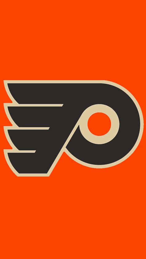 Philadelphia Flyers 2014