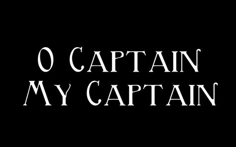 Sturmhond Aesthetic, Jack Harkness Aesthetic, Jim Kirk Aesthetic, Akara Kitsuwon, Captain Rex Aesthetic, James Flint, O Captain My Captain, Illuminae Files, Sawamura Daichi