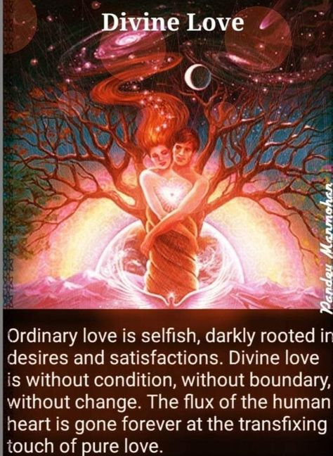 𓆩♡𓆪 Divine Feminine Twin Flames, Soulmate Bible Verses, Relationship Poetry, Soulmate Quiz, Flame Quotes, Twin Flame Love Quotes, Twin Flame Quotes, Divine Union, Love Spiritual