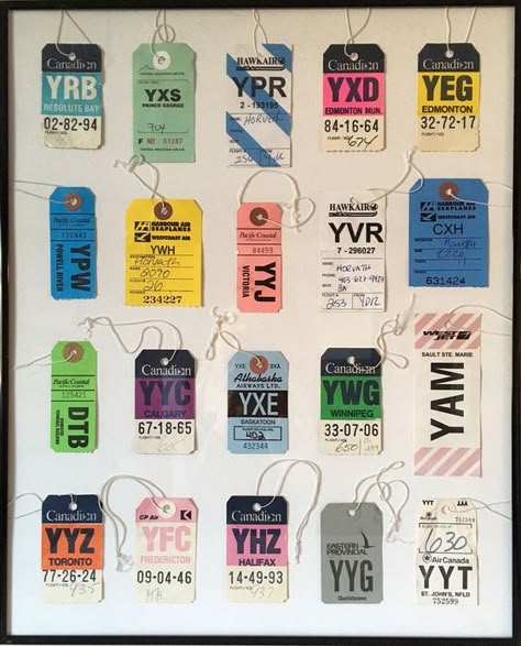 José Pablo ⚡️ on X Hang Tag Design, Vintage Airline, Coffee Label, Vintage Ticket, Ticket Design, Baggage Tags, Vintage Airlines, Vintage Luggage, Tag Design