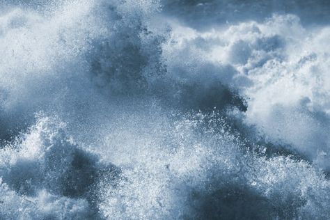 Click to enlarge Sea Spray, Food Security, Stormy Weather, By The Sea, Royalty Free Images, Stock Images Free, The Sea, Spray, Abstract Artwork