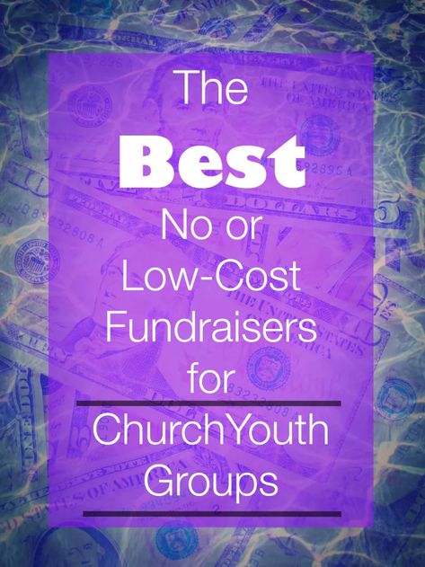 Fundraising Ideas For Church, Group Fundraising Ideas, Youth Group Fundraisers, Baseball Fundraiser, Creative Fundraising, Easy Fundraisers, Fun Fundraisers, Church Fundraisers, Youth Group Activities