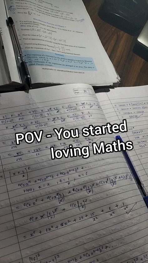 Math Motivation Aesthetic, Maths Study Motivation, Math Study Motivation, Study Math Aesthetic, Maths Study Tips, Studycore Aesthetic, Studying Math Aesthetic, Maths Aesthetic, Math Motivation