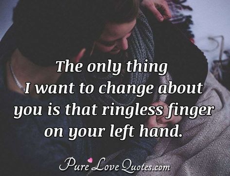 Want To Marry You Quotes, I Want To Be Your Wife, I Want To Marry You, How To Forget Him, Getting Married Quotes, Moving On Quotes Letting Go, Married Quotes, Passionate Love Quotes