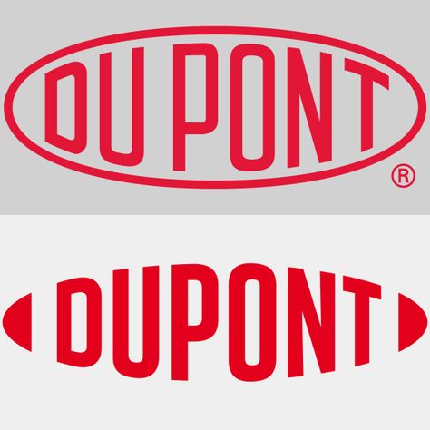 duPont debuts a new logo after100 years. Pagan Inspiration, Johnson Wax, Logo Evolution, Branding Company, Letter G, Letter O, Letter E, Letter B, In Law Suite