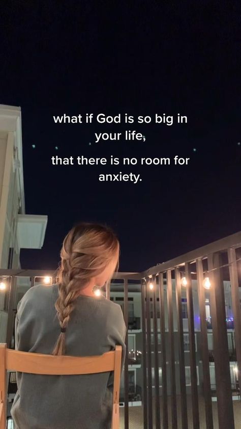 God Is Good Videos, Self Love Quote Videos, If I Had Nine Lives Tiktok, Quotes I Live By Tiktok, Prayer Videos Christian, Letting Go Videos, God Quotes Videos, Worship God Quotes, Quotes For Tiktok Video