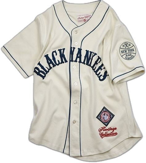 Heritage Style Men, Baseball Jersey Design, Baseball Clothes, Vintage Baseball Jersey, White Baseball Jersey, Baseball Jersey Outfit, Yankees Jersey, Baseball Shirt Designs, Mens Winter Fashion Outfits