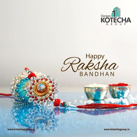 Wishing you all a very happy rakshabandhan in advance 😍 Happy Rkshabndhn Wishes, Rakxa Bandhan, Happy Rakshabandhan Images Hd, Happy Rakshabandhan Wishes, Happy Rakshabandhan Images, Rakshabandhan Images, Rakshabandhan Wishes, Family Day Quotes, Raksha Bandan