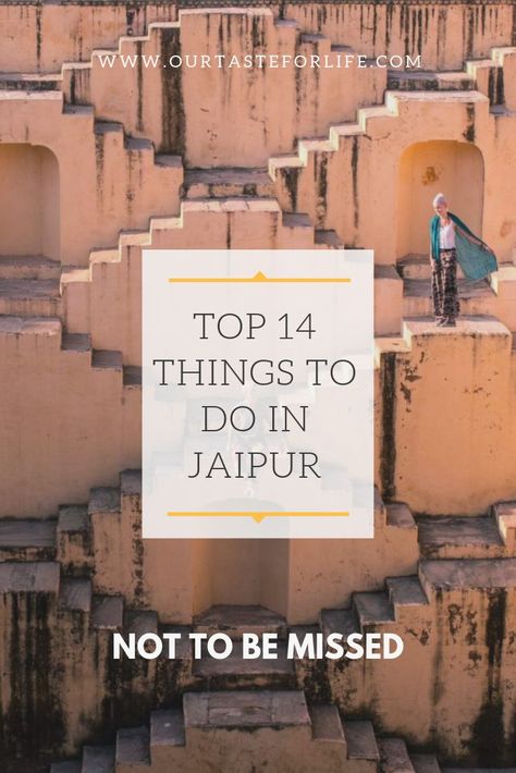 #jaipur #jaipurplan Jaipur Travel, Travel Destinations In India, India Travel Guide, Taj Mahal India, Itinerary Planning, Visit India, Asia Travel Guide, Social Media Design Inspiration, Budget Travel Tips