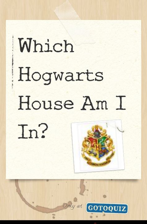 "Which Hogwarts House Am I In?" My result: Slytherin Slytherin Bedroom Aesthetic, Slytherin Bedroom, Hogwarts Houses Quiz, House Quiz, Which Hogwarts House, Harry Potter Hogwarts Houses, What House, Quizzes For Fun, Slytherin House