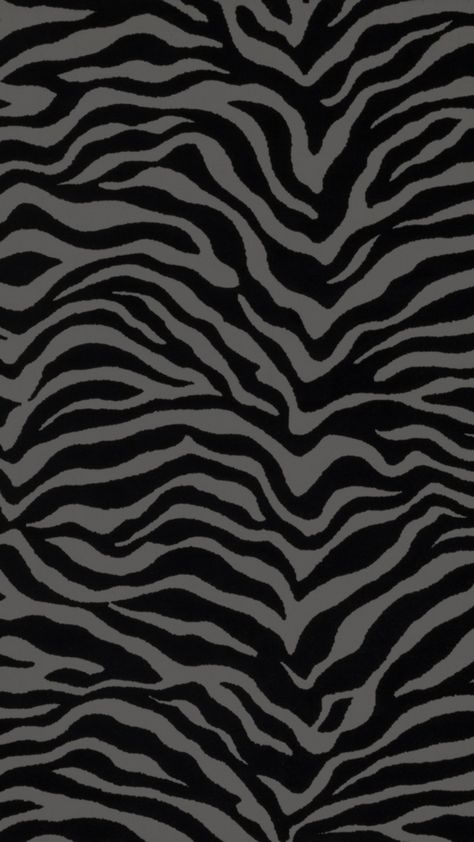 Wallpaper Zebra Cebra Pattern Zebra Wallpaper Aesthetic, Zebra Print Wallpaper Iphone, Depop Backgrounds, Zebra Print Background, Zebra Print Wallpaper, Zebra Wallpaper, Zebra Wall, Retro Wallpaper Iphone, Animal Print Wallpaper