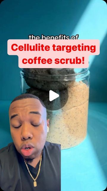 Coffee Scrub Benefits, Body Breakouts, Coffee Body Scrub, Stretch Mark Cream, Stretch Mark Removal, Keratosis Pilaris, Dry Skin Body, Coffee Scrub, You Want Me