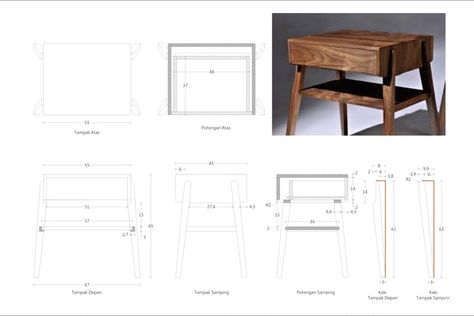 Do the design furniture assembly detail drawings by Crocde | Fiverr Furniture Details Drawing, Drawing Furniture, Shop Drawing, 2bhk House Plan, Furniture Sketch, Interior Design Renderings, Interior Architecture Drawing, Furniture Dimensions, Furniture Details Design