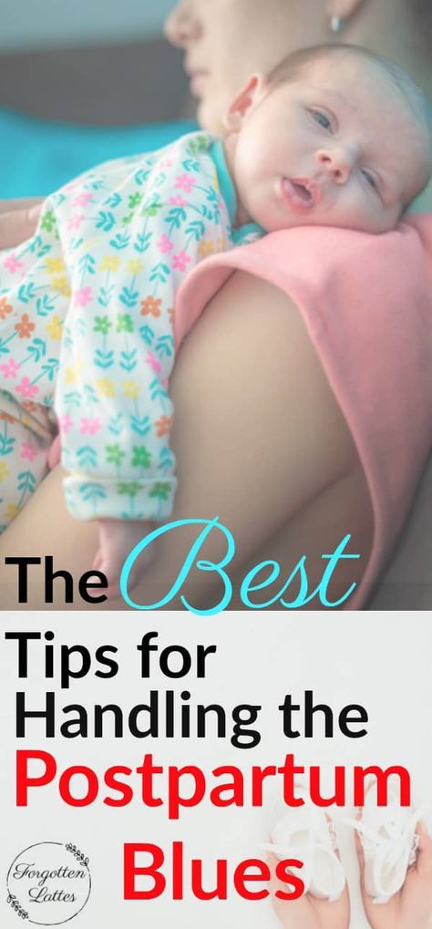 Postpartum Preparation, Pregnancy Blues, Single Mom Advice, Postpartum Blues, Postpartum Period, Postpartum Fitness, Body After Baby, Postpartum Belly, Delivering A Baby