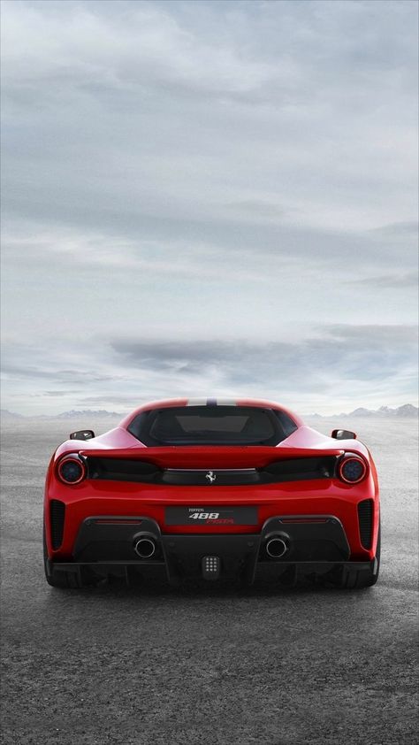 Ferrari 488 Pista Spider Wallpaper, Ferrari 488 Pista Wallpaper, Ferrari 488 Pista Spider, Ferrari 488 Spider, Ferrari Spider, Ferrari 488 Pista, Tokyo Drift Cars, Futuristic Cars Design, Ferrari Cars