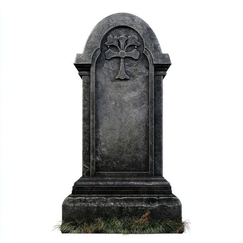 Tomb Stones, Cemetery Monuments, Letter Box, 14th Century, Robin Hood, Download Free Images, Tombstone, Free Image, Cemetery