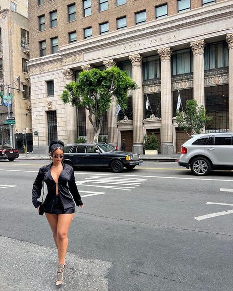 Stephanie Rao, Current Fashion, Old Money, Fashion Nova, The City, Fashion Inspo, My Style, On Instagram, How To Wear