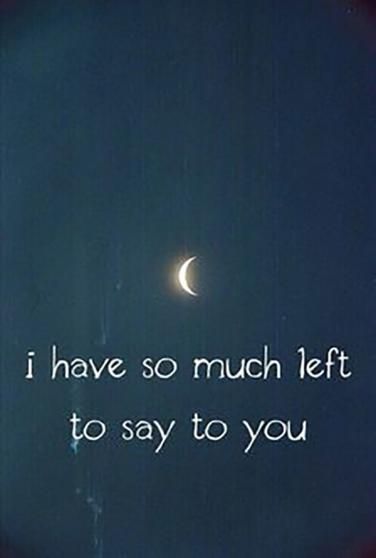 Quotes Distance Friendship, Missing Family Quotes, Remembrance Quotes, Quotes Loyalty, Missing Dad, Quotes Distance, Miss My Mom, Short Friendship Quotes, Miss You Dad