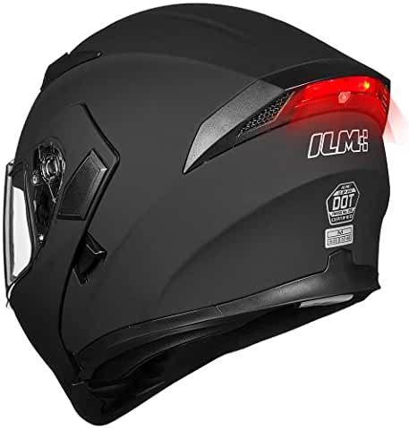 Matte Black Helmet, Modular Motorcycle Helmets, Snowmobile Helmets, Cool Motorcycle Helmets, Full Face Motorcycle Helmets, Motorbike Helmet, Black Helmet, Helmet Liner, Racing Helmets