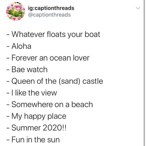 Insta Captions For Boat Pics, Caption For Water Pictures, Captions For Aquarium Pictures, Yacht Captions Instagram, Boat Insta Captions, Captions For Cruise Pictures, Cruise Insta Captions, Water Captions Instagram, Aquarium Captions