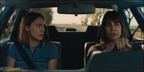 greta gerwig 2017 Ladybird Greta Gerwig, Lady Bird Scenes, Lady Bird Cinematography, Greta Gerwig Cinematography, Ladybird Cinematography, Sims Stories, Lady Bird, Sofia Coppola, In The Flesh