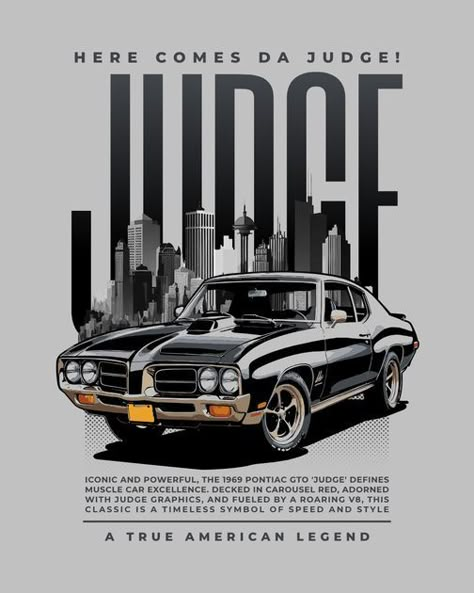 Car Design For Tshirt, Property Of Shirt Design, Cars Poster, Truck Graphics, Motorbike Art, Guys Fashion Casual, Car Sticker Design, T-shirt Print Design, Screen Printing Art