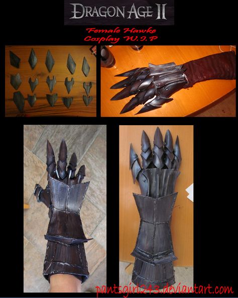 Cosplay Dragon Tail, Dragon Gloves, Dragon Cosplay, Armadura Cosplay, Paw Gloves, Dragon Mask, Scale Mail, Dragon Costume, Dragon Scales