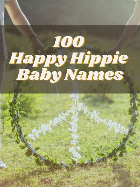 Hippie Baby Gifts, Pregnant Hippie Outfits, Hippie Gender Reveal Ideas, Hippie Baby Nursery, Hippie Mom Aesthetic, Hippie Mom Style, Hippie Lifestyle Aesthetic, Hippie Girl Names, Hippie Baby Girl