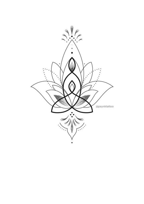 Lotus Flower Tattoo Ribs For Women, Unalome Motherhood Tattoo, Knot Of Motherhood Tattoo, Mother Daughter Knot Tattoo, Sons Tattoo For Mom Ideas, Strength Symbol Tattoo Woman, Mother Knot Tattoo, Motherhood Lotus Tattoo, Symbol Of Strength For Women