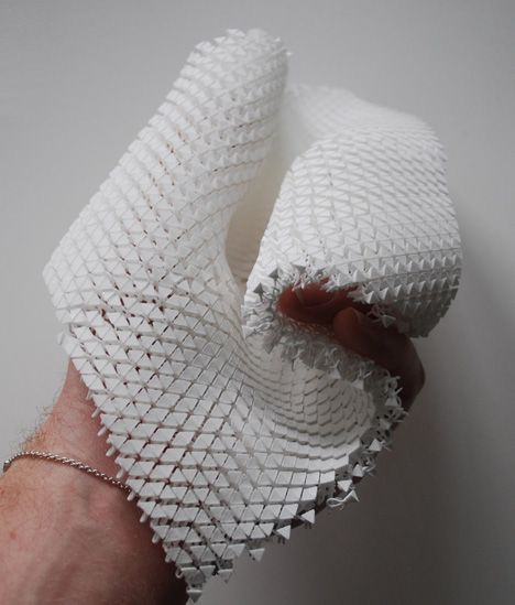 3d Printed Fabric, Smart Textiles, Drukarka 3d, 3d Printing Fashion, 3d Cnc, 3d Printed Objects, Digital Fabrication, Parametric Design, 3d Fashion