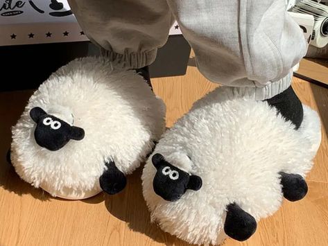 Foam Shoes, Country Shoes, Memory Foam Shoes, Animal Slippers, Fluffy Slippers, Soft Slippers, Fuzzy Slippers, Animal Designs, Animal Prints Pattern