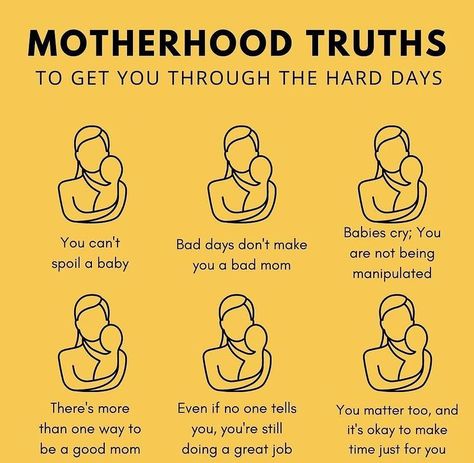 Mother Motivation, Motherhood Truths, So Alone, Mom Truth, Newborn Baby Tips, Postpartum Doula, Baby Life Hacks, Parenting Done Right, Mom Life Quotes