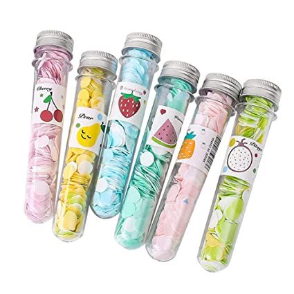 Paper Soap, Washing Soap, Shower Soap, Mini Soaps, Flower Paper, Travel Bottles, Bottle Cover, Paper Organization, Test Tube