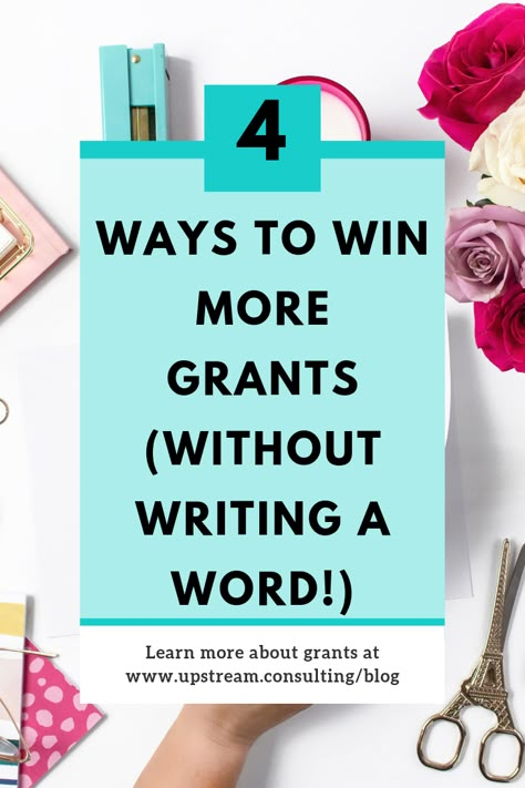 Homeschool Grants, Grant Writing Template, Nonprofit Grants, Grant Proposal Writing, Nonprofit Startup, Million Dollar Business, Home Improvement Grants, Small Business Funding, Grants For College