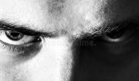 Evil, angry, serious, eyes, look man, looking into the camera, black and white p , #SPONSORED, #eyes, #man, #Evil, #angry, #white #ad What Causes Anger, Corporate Recruiter, Recruiting Tips, Angry Look, Angry Eyes, Angry Face, Ted Bundy, Anger Issues, Male Eyes