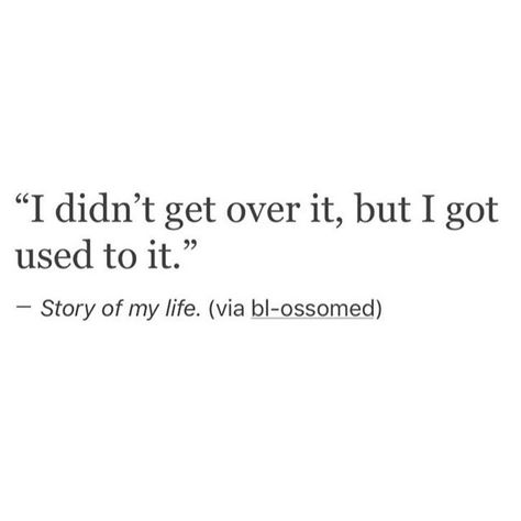 Someone You Never Dated Quotes, We Never Dated But Quotes, Quotes About The Guy You Like, I Loved Us Quotes, Crush On Older Guy Quotes, Hes Dating Someone Else Quotes, This Guy Quotes, It Has Been A Year Quotes, Date A Guy Who Quotes